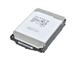 Toshiba HDEB00SGEA51