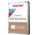 Toshiba HDWG21CXZSTA