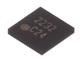 Toshiba TC358746AXBG(EL)