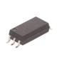 Toshiba TLP5772H(D4-TP,E
