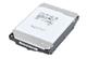 Toshiba MG09ACA18TE