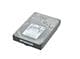 Toshiba MG10ADP100N