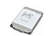Toshiba MG09ACA10TA