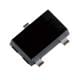 Toshiba MT3S113TU,LF