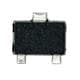 Toshiba SSM6K818R,LF