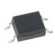 Toshiba TLP183(BL-TPL,E