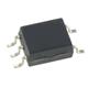 Toshiba TLP2366(V4-TPL,E