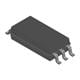 Toshiba TLP5754(TP,E