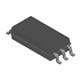 Toshiba TLP5702H(D4TP4,E