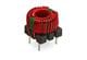 TRACO Power TCK-169