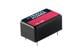 TRACO Power TEL 15-2413N