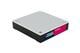 TRACO Power TEP 200-7213UIR