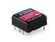 TRACO Power THL 30-2423WI