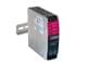 TRACO Power TIB-REM480