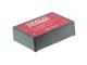 TRACO Power TMP 30316
