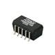 TRACO Power TSM 0505S