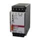 TRACO Power TSP-BCMU360