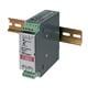 TRACO Power TSP-REM360