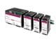 TRACO Power TSPC 240-124UPS