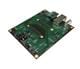 Trenz Electronic AMB0010-01-B