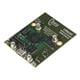 Trenz Electronic CR00100-02-DBC82A