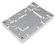 Trenz Electronic KK0745-03