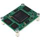 Trenz Electronic TE0600-04-52I11-A