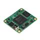 Trenz Electronic TE0630-03-52I22-A