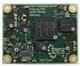 Trenz Electronic TE0710-03-72I21-A
