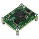 Trenz Electronic TE0711-02-42I-1-A