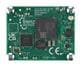 Trenz Electronic TE0711-02-72C-1-A