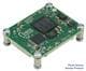 Trenz Electronic TE0711-02-72I-1-A