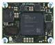 Trenz Electronic TE0712-03-42I36-A