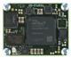 Trenz Electronic TE0712-03-71I36-A