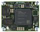 Trenz Electronic TE0712-03-72C36-A
