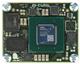 Trenz Electronic TE0712-03-81I36-A