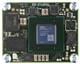 Trenz Electronic TE0712-03-82C36-A