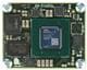 Trenz Electronic TE0712-03-82I36-A