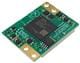 Trenz Electronic TE0714-04-42I-7-L