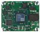 Trenz Electronic TE0715-05-71C33-A