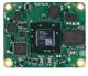 Trenz Electronic TE0715-05-71I33-L