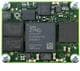 Trenz Electronic TE0720-04-31C33MA