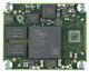 Trenz Electronic TE0720-04-61C530A