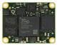 Trenz Electronic TE0720-04-62I33ML