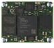 Trenz Electronic TE0720-04-62I33NA