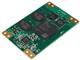Trenz Electronic TE0724-04-61I33-A
