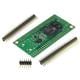 Trenz Electronic TE0725-04-42C-1-A