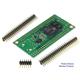 Trenz Electronic TE0725-04-72C-1-A