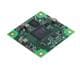 Trenz Electronic TE0728-04-1Q