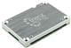 Trenz Electronic TE0729-03-62I63MAK